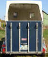 angebot13f.jpg (87546 Byte)