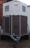 angebot35d.jpg (88244 Byte)