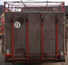 angebot46b.jpg (68746 Byte)